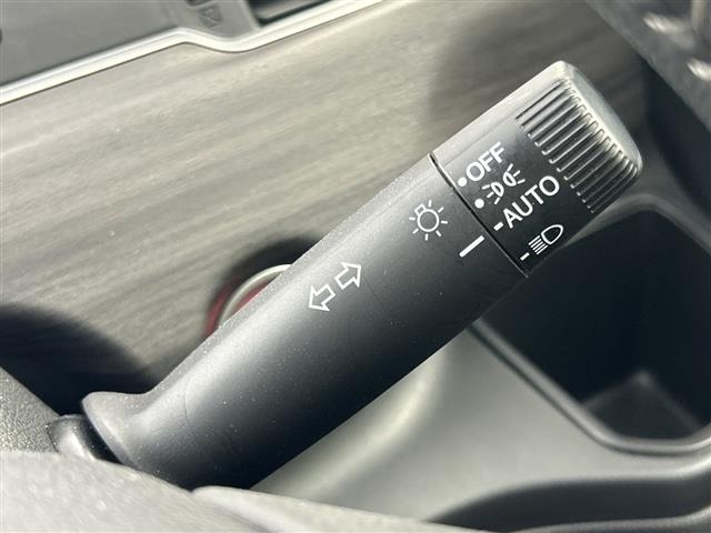 Honda FREED 2024 7570160-3