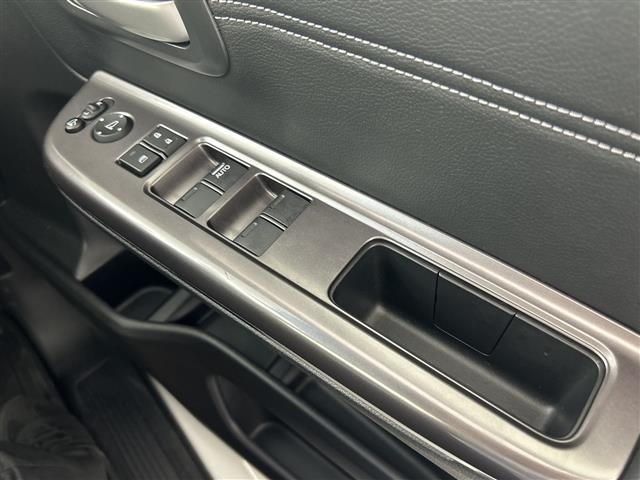 Honda FREED 2024 7570160-4
