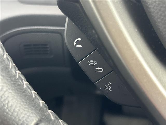 Honda FREED 2024 7570160-5