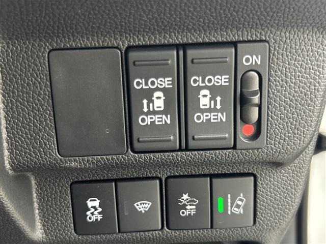 Honda FREED 2024 7570160-6