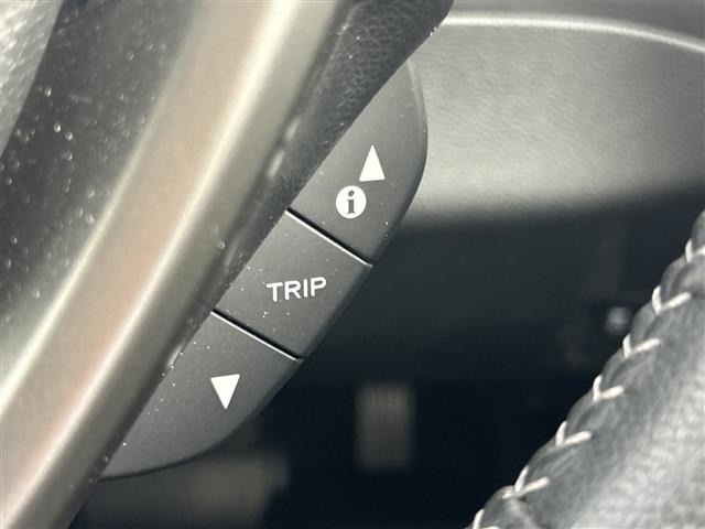 Honda FREED 2024 7570160-7