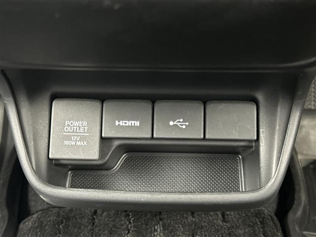 Honda FREED 2024 7570160-9