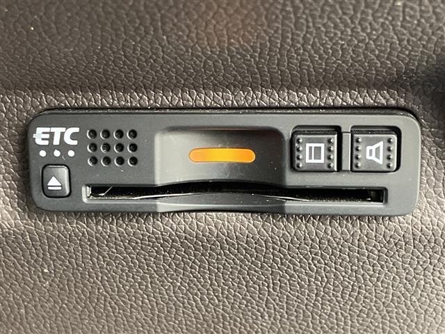 Honda FREED 2021 7570166-1