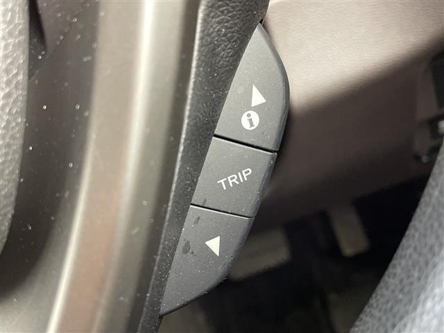 Honda FREED 2021 7570166-10