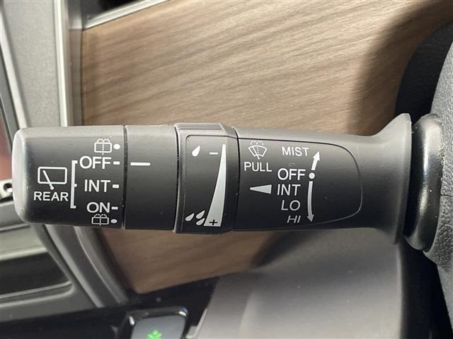 Honda FREED 2021 7570166-11