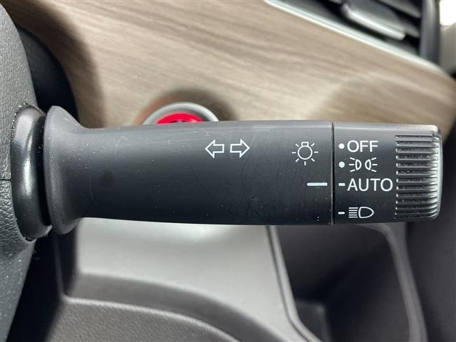 Honda FREED 2021 7570166-12