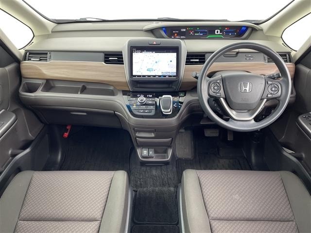 Honda FREED 2021 7570166-14