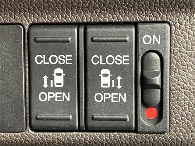 Honda FREED 2021 7570166-19
