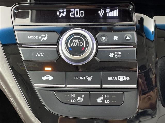 Honda FREED 2021 7570166-2