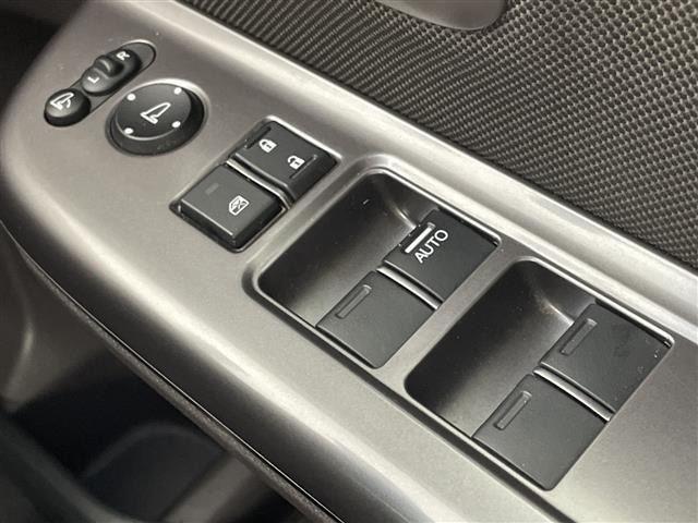 Honda FREED 2021 7570166-20