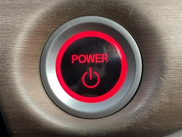 Honda FREED 2021 7570166-21