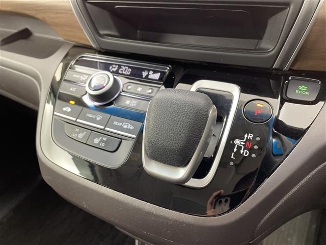 Honda FREED 2021 7570166-22