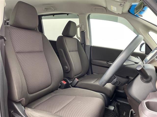 Honda FREED 2021 7570166-3