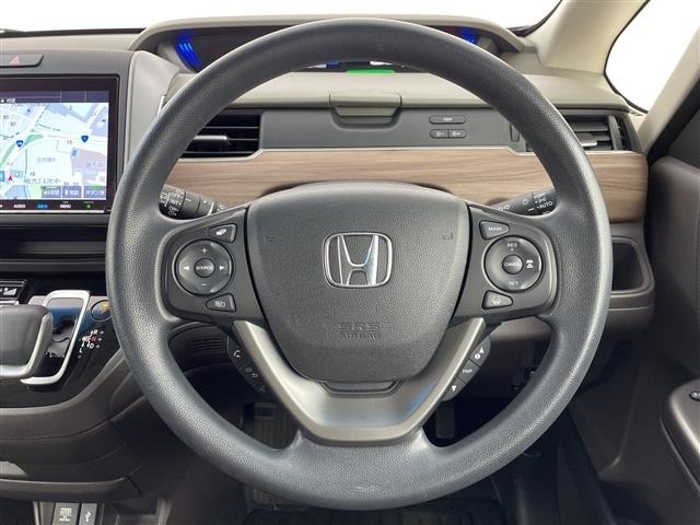 Honda FREED 2021 7570166-5