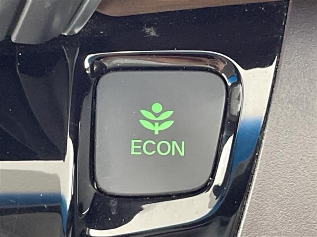 Honda FREED 2021 7570166-6
