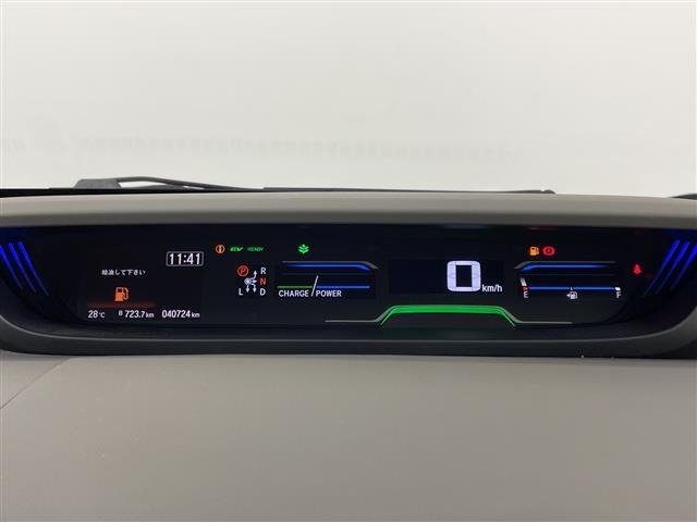 Honda FREED 2021 7570166-7