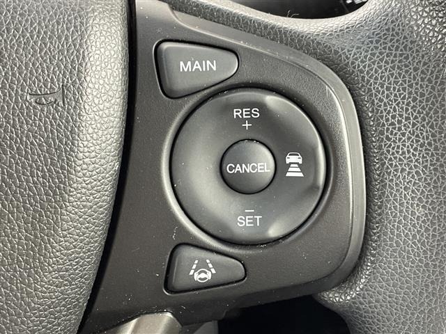 Honda FREED 2021 7570166-8