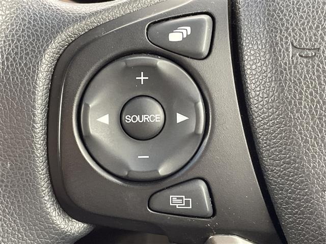 Honda FREED 2021 7570166-9