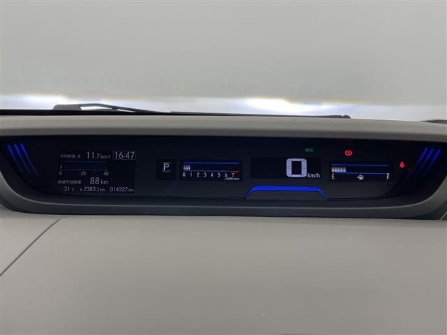 Honda FREED 2021 7570167-1