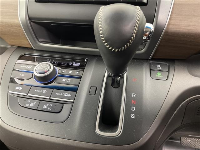 Honda FREED 2021 7570167-10