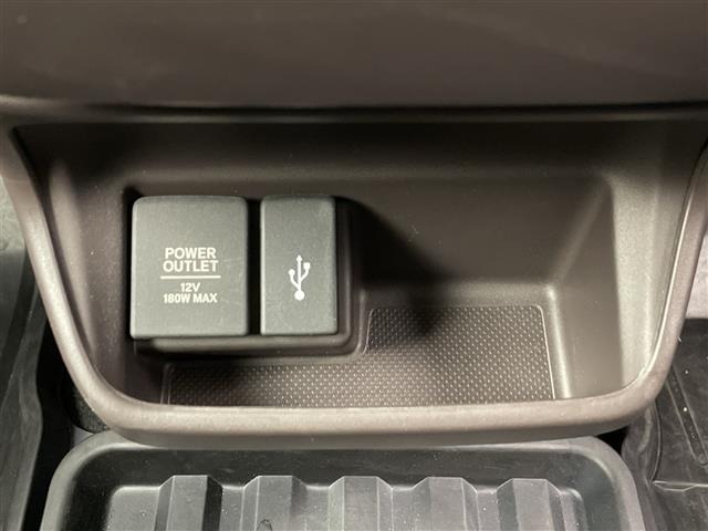 Honda FREED 2021 7570167-11