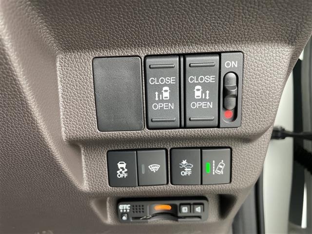 Honda FREED 2021 7570167-12