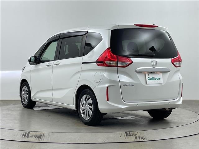 Honda FREED 2021 7570167-13