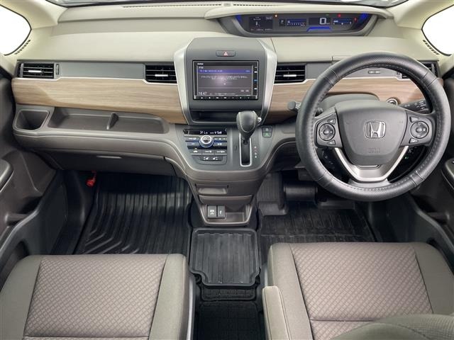 Honda FREED 2021 7570167-14
