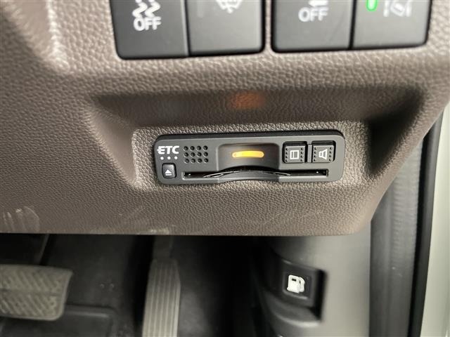 Honda FREED 2021 7570167-15
