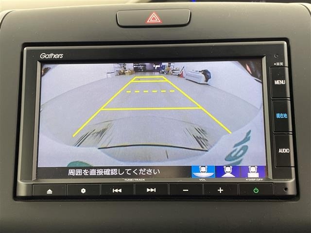 Honda FREED 2021 7570167-16