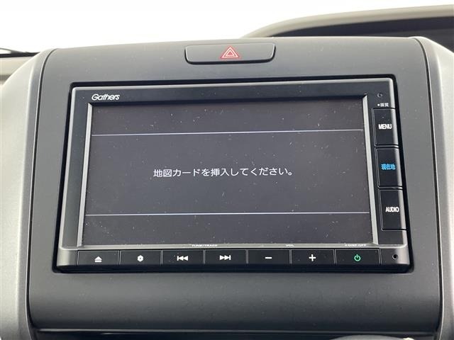 Honda FREED 2021 7570167-19