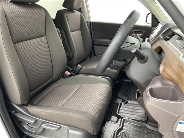 Honda FREED 2021 7570167-2