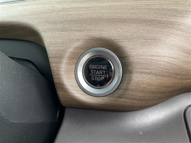 Honda FREED 2021 7570167-20