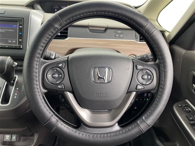 Honda FREED 2021 7570167-21