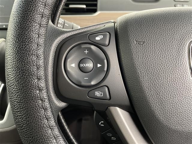Honda FREED 2021 7570167-3