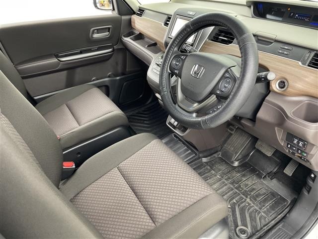 Honda FREED 2021 7570167-4