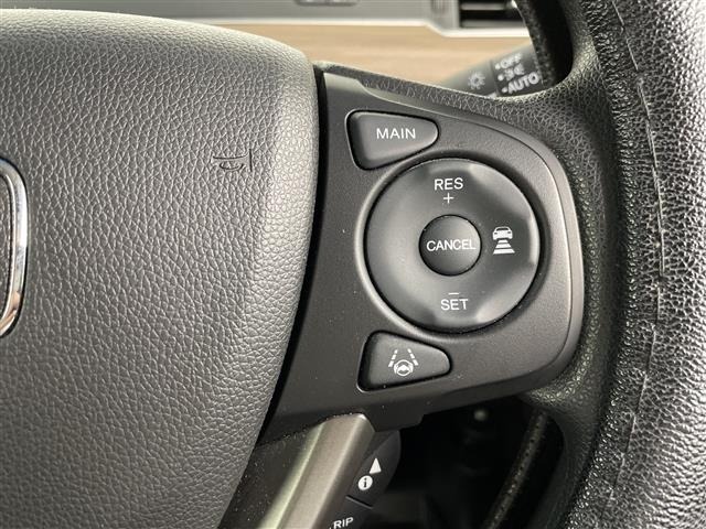 Honda FREED 2021 7570167-5