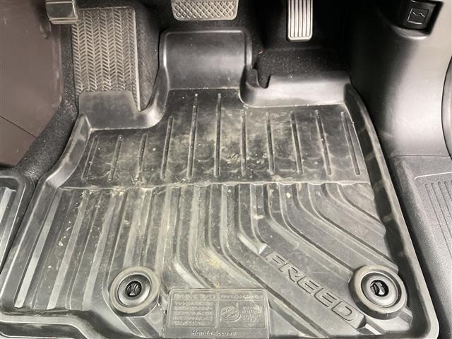 Honda FREED 2021 7570167-6