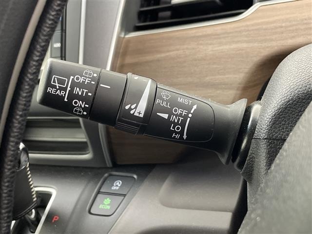 Honda FREED 2021 7570167-7