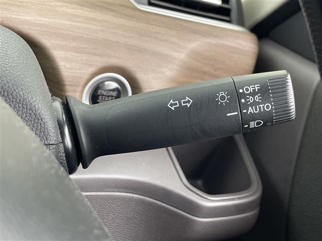 Honda FREED 2021 7570167-8