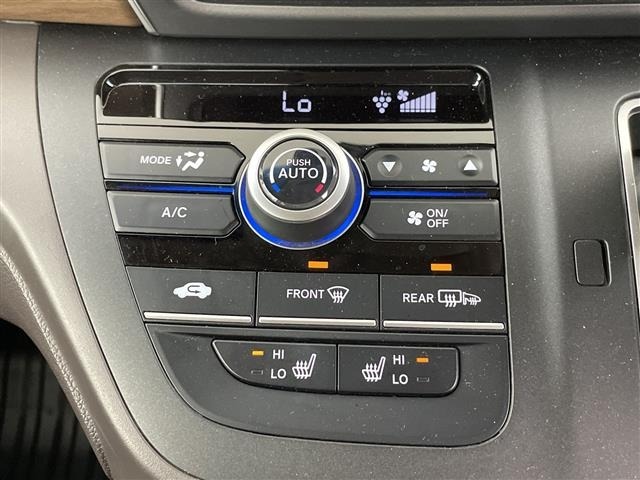 Honda FREED 2021 7570167-9