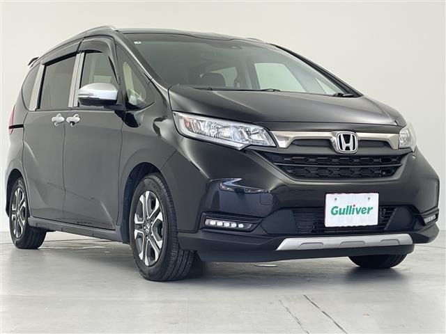 Honda FREED 2021 7570169-0