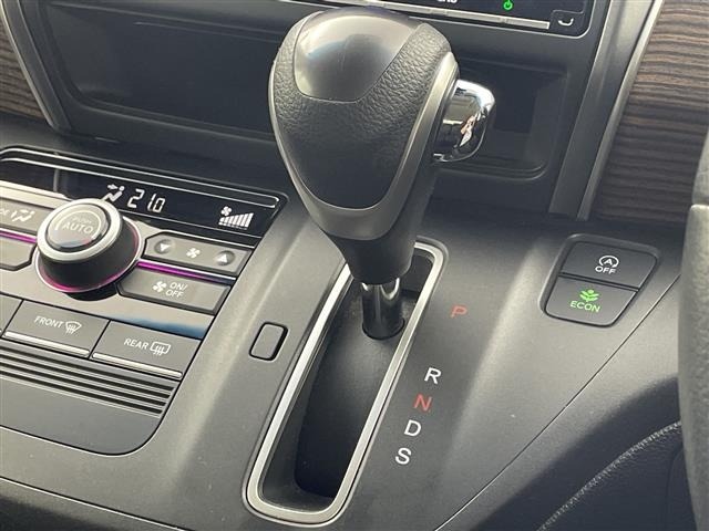 Honda FREED 2021 7570169-1