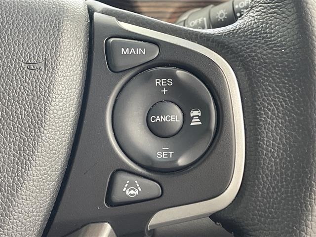 Honda FREED 2021 7570169-10