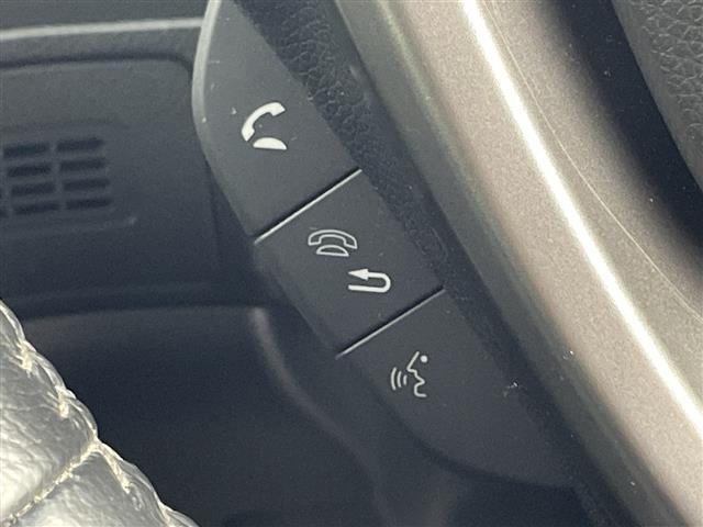Honda FREED 2021 7570169-11