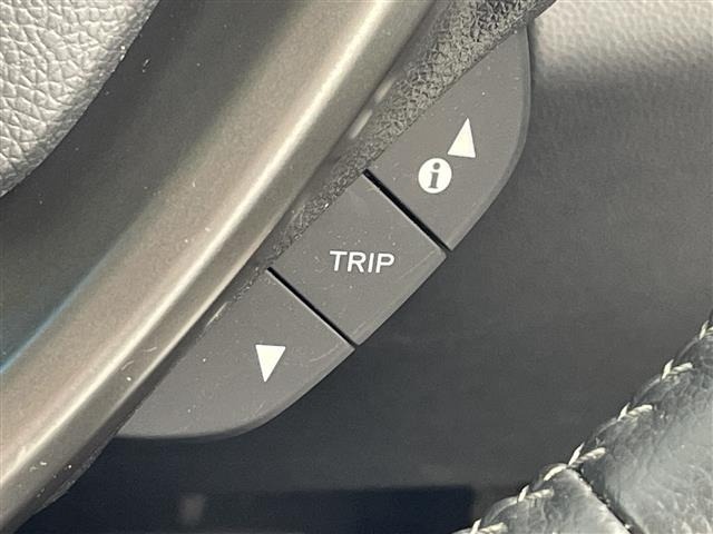 Honda FREED 2021 7570169-12