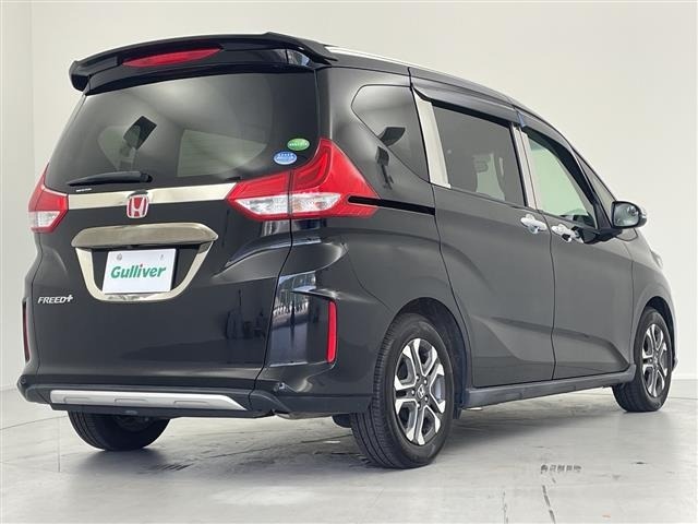 Honda FREED 2021 7570169-13