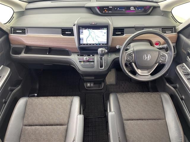 Honda FREED 2021 7570169-14