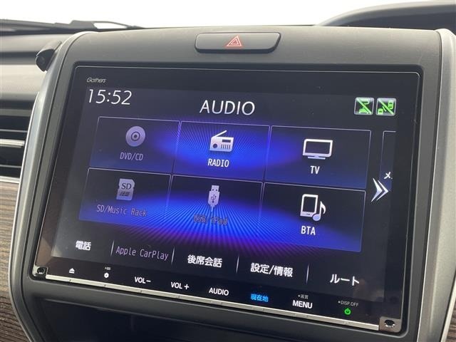 Honda FREED 2021 7570169-17
