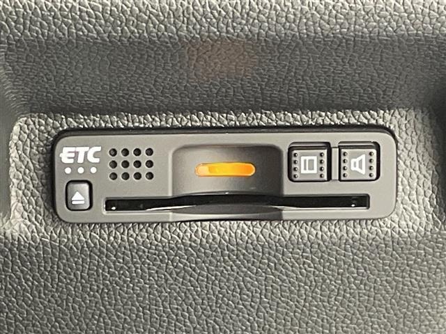 Honda FREED 2021 7570169-18